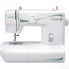 Швейная машина Astralux Green Line I