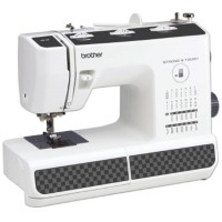 Швейная машина Brother HF 27