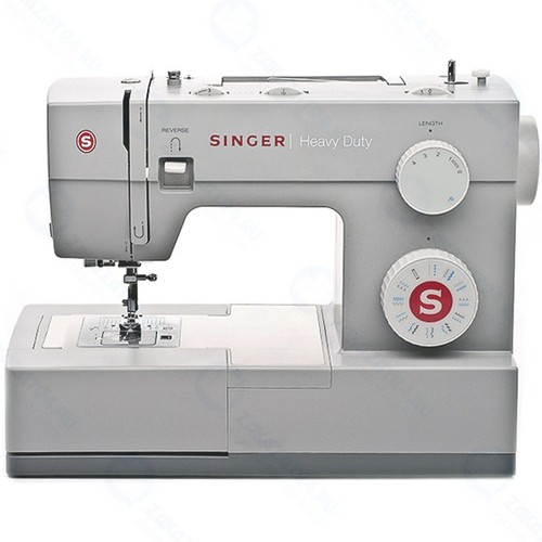 Швейная машина Singer Heavy Duty 4423