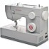 Швейная машина Singer Heavy Duty 4423