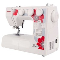 Швейная машина Janome J925s
