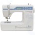 Швейная машина MINERVA JNC100