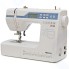 Швейная машина MINERVA JNC100