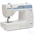 Швейная машина MINERVA JNC100
