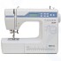 Швейная машина MINERVA JNC200