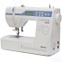 Швейная машина MINERVA JNC200
