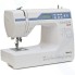 Швейная машина MINERVA JNC200