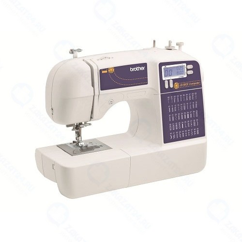 Швейная машина Brother JS-50CE