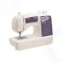 Швейная машина Brother JS-50CE