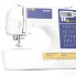 Швейная машина Brother JS-50CE