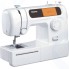Швейная машина Brother JSL 15