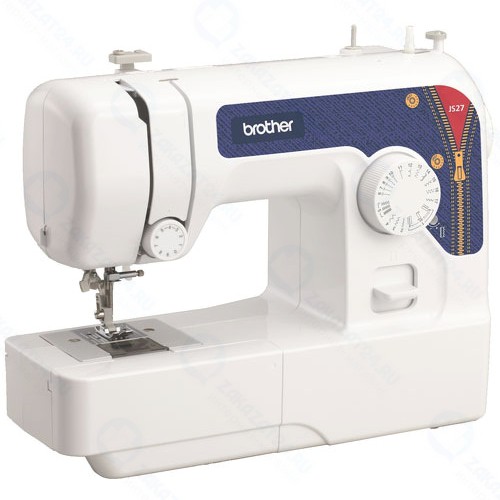 Швейная машина Brother JS 27