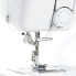 Швейная машина Brother JS 27