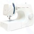 Швейная машина Astralux K60A