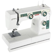 Швейная машина Janome L-394