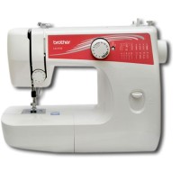 Швейная машина Brother LS 2150
