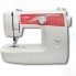 Швейная машина Brother LS 2150