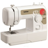 Швейная машина Brother LS 5555