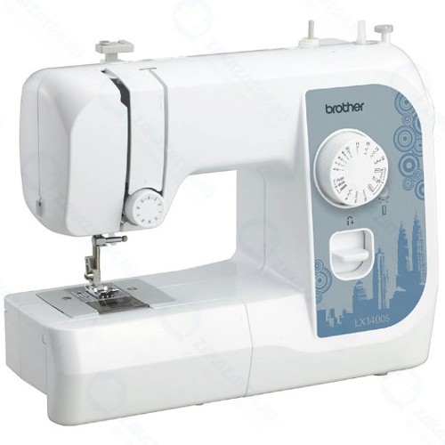 Швейная машина Brother LX 1400S