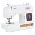 Швейная машина Brother Limited Edition MS 50