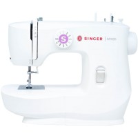 Швейная машина Singer M1605