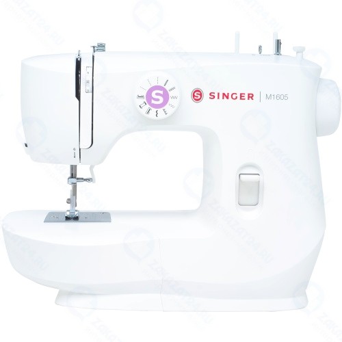 Швейная машина Singer M1605