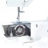 Швейная машина Singer M1605
