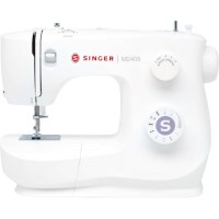 Швейная машина Singer M2405