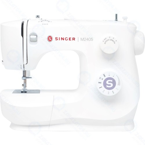 Швейная машина Singer M2405