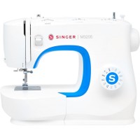 Швейная машина Singer M3205