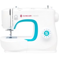 Швейная машина Singer M3305