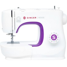 Швейная машина Singer M3505
