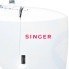 Швейная машина Singer M3505