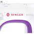 Швейная машина Singer M3505