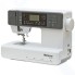 Швейная машина MINERVA MC 440E