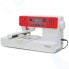 Швейная машина MINERVA MC 450ER