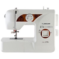 Швейная машина Jaguar Mini 276