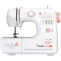 Швейная машина VLK Napoli 1600 белый
