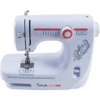 Швейная машина VLK Napoli 2500