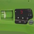 Швейная машина Toyota Oekaki 50 LG