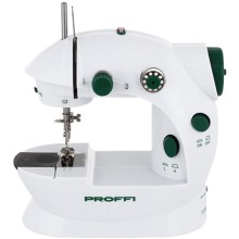 Швейная машина Proffi PH8713