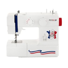 Швейная машина Astralux Paris Швейная машина Astralux Paris
