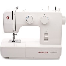 Швейная машина Singer Promise 1409