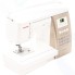 Швейная машина Janome  QC1M