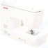 Швейная машина Janome  QC1M