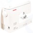 Швейная машина Janome  QC1M
