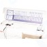 Швейная машина Janome  QC1M