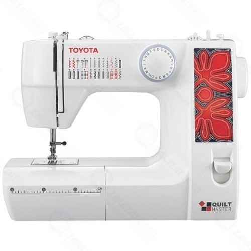 Швейная машина Toyota QUILT226