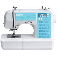 Швейная машина Brother SM-360E