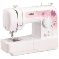 Швейная машина Brother Sapporo